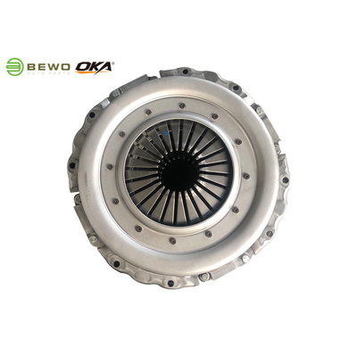 Sachs 3482001413   Pressapellicola della frizione nel produttore di Kit De Embrugae Volkswagen Brasile OKA