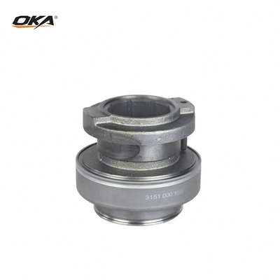 Rilascio resistente della frizione del camion che sopporta sostituzione 3151000156 BENZ Truck Parts