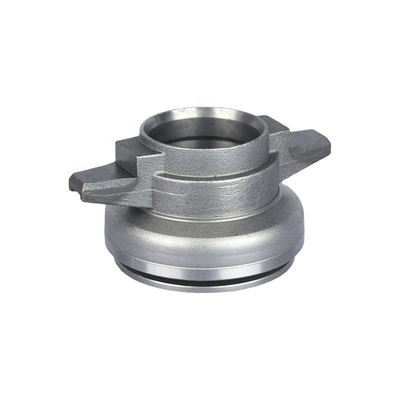Rilascio concentrico della frizione del camion resistente di 3151108031 cilindro che sopporta MB della sostituzione