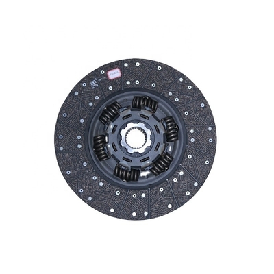 1878 000 300 disco della pressapellicola del corredo 350mm 225mm del disco di frizione del camion pesante