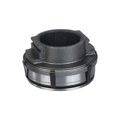 Frizione idraulica Throwout di OKA/BEWO 829053 che sopporta Kit Clutch Assy