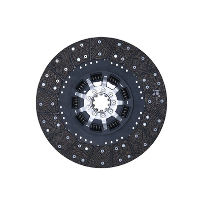 1878006121 piatto Kit Oem Europe Heavy Duty del disco di innesto a frizione di 1862138032 trasmissioni