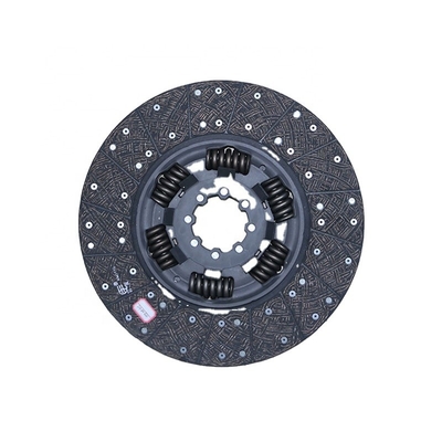 Rendimento elevato del piatto di frizione del camion 1878000635