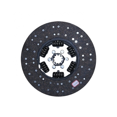 Pressione Assy Pickup della copertura del piatto di frizione del camion di MERCEDES-BENZ 1878001070 European Truck