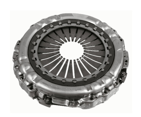 3400 700 618 SACHS 3482001308 MF430 degli insiemi OKA della pressapellicola del camion