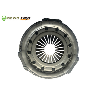 Pressapellicola 3400 della frizione di OKA 3482124041 Sachs 700 339 per  Trucks