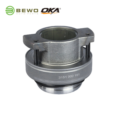 Rilascio della frizione del camion di 3151000151 OEM che sopporta per Scania 4 L G P R S