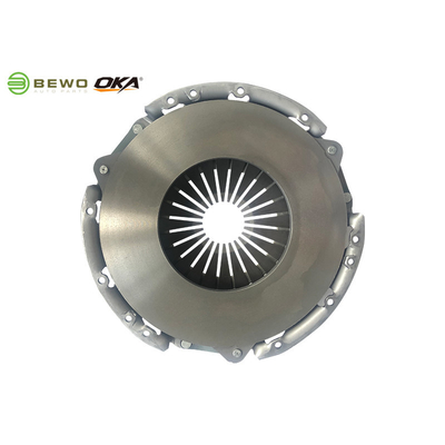 OEM 3482124041 della sostituzione di  Truck Pressure Plate Clutch
