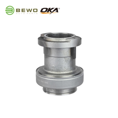 OEM 1497 del corredo 3483030032 della frizione del camion del trattore di SACHS no