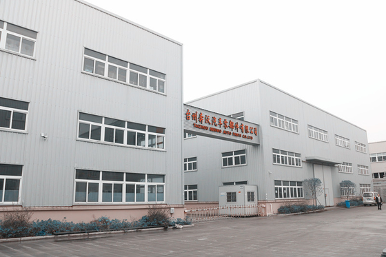 Cuscinetto della copertura di frizione del trattore del camion di Sachs European Truck 20744252 della pressapellicola 3488000159 della frizione