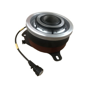 Vendita centrale European Truck  Sachs di Cylinder Clutch For dello schiavo di 6482000155 Sachs