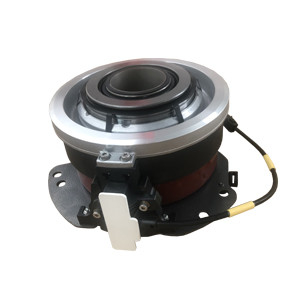 Vendita centrale European Truck  Sachs di Cylinder Clutch For dello schiavo di 6482000155 Sachs