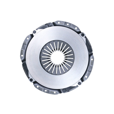MB 310mm di IVECO della pressapellicola della frizione di SACHS 3482008031