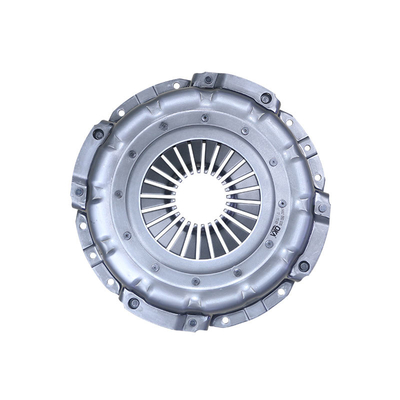 MB 310mm di IVECO della pressapellicola della frizione di SACHS 3482008031