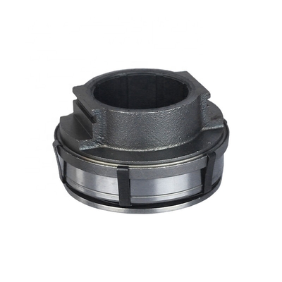 Rilascio di Daf Heavy Duty Truck Clutch di 3151000167 UOMINI che sopporta sostituzione