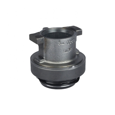 La forcella di DAF Car Clutch Release Bearing dell'UOMO di SACHS 3151000493 ha messo per le automobili cinesi