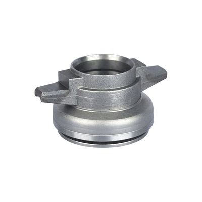 Rilascio concentrico della frizione del camion resistente di 3151108031 cilindro che sopporta MB della sostituzione
