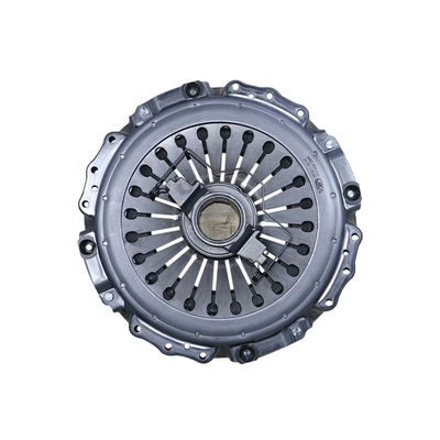 3483034032 ricambi auto della pressapellicola della frizione di Sachs innestano il corredo 430mm della copertura