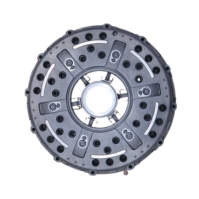 Sach 1882 disco di frizione resistente dell'autocarro con cassone ribaltabile del camion 301 239 420mm