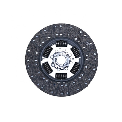 SACHS 1878 del disco di frizione un OEM 4512500004 di 002 024 Daf Truck Clutch Plate per SMART per due
