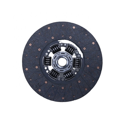 Attrito Kit Gearbox A750E A750F della trasmissione automatica della pressapellicola di 829067 Valeo