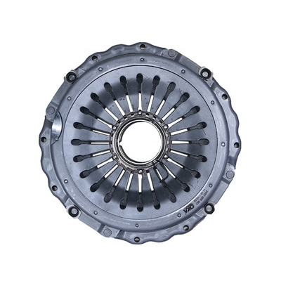 SACHS 3482 OEM nessun della pressapellicola della frizione dell'autocarro con cassone ribaltabile 000 467 accessori di 1601-01026 bus