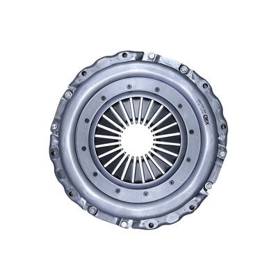European Truck innesta SACHS 3482 della pressapellicola copertura di alloggio di frizione 000 464 380mm