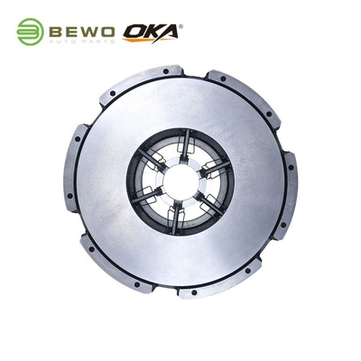 Coperchio resistente della frizione del camion 1882600126 380mm NDC508