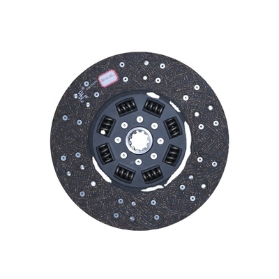 Disco di frizione di bassa potenza del camion 1861303246 Assy Plate Genuine High Performance